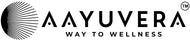 aayuvera