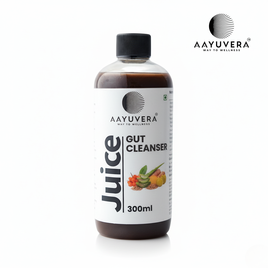 300ml