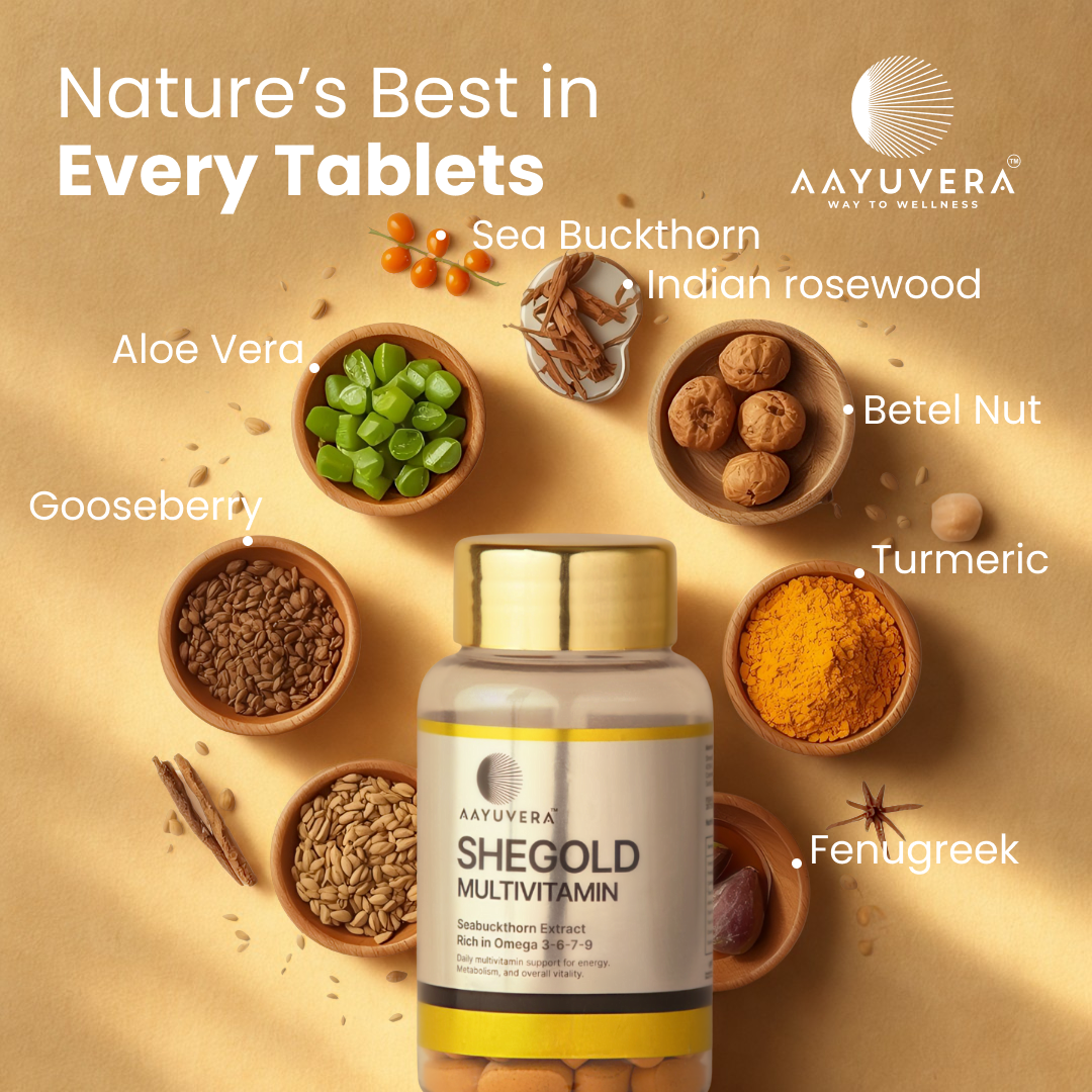 90 Tablets