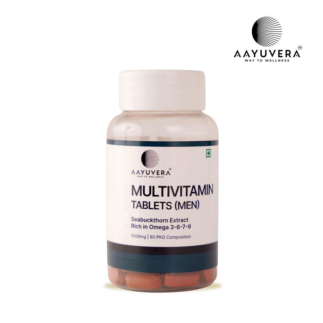 90 Tablets