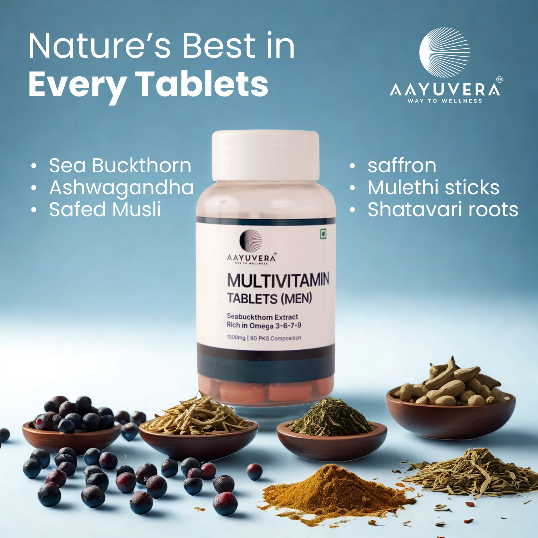 90 Tablets